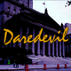 Illustration for article titled iMarvel’s Daredevil/i gets the iNight Court/i intro it deserves